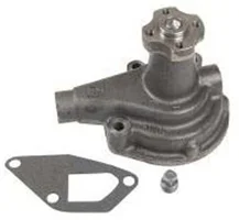 sutterbros-12026070604314599352