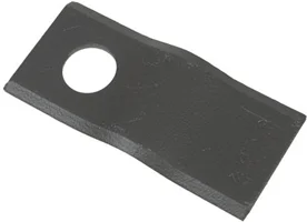 sutterbros-120260706045438104788