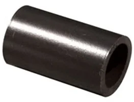 sutterbros-120260706045804105630