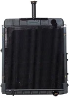 sutterbros-120260706074923137776
