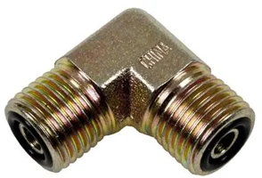 sutterbros-1202607061031056012