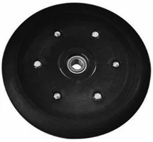 sutterbros-1202607061052487200