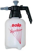 sutterbros-1202607061117548478