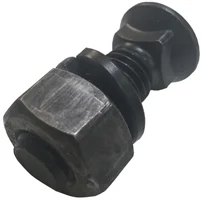sutterbros-1202607061121308734