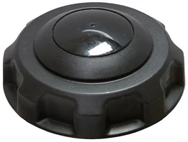 sutterbros-12026070612064613312