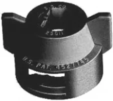 sutterbros-12026070612164814639