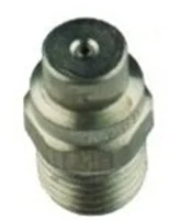 sutterbros-12026070612370617367