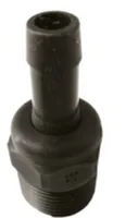 sutterbros-12026070612415818029