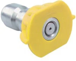 sutterbros-12026070612484118927