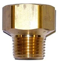 sutterbros-12026070614494225478