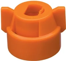 sutterbros-12026070614505325547