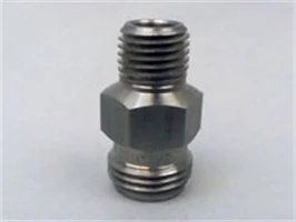 sutterbros-12026070615043826281
