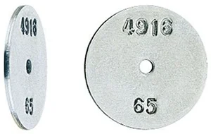sutterbros-12026070615294227769