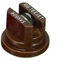 sutterbros-12026070615320727915