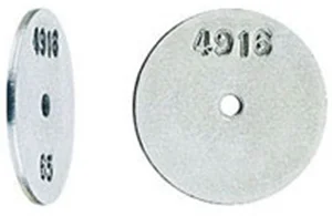 sutterbros-12026070615450028675