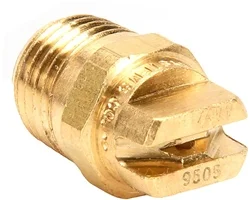 sutterbros-12026070616195430663