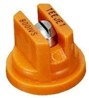 sutterbros-12026070616563232597