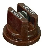 sutterbros-12026070616572932664