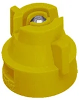 sutterbros-12026070617201333494