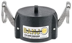 sutterbros-12026070618242541176