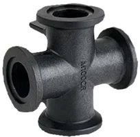 sutterbros-12026070618454944292