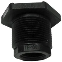 sutterbros-12026070619365951234