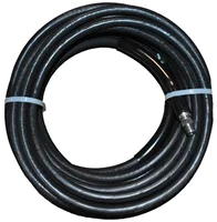 sutterbros-12026070619424451926