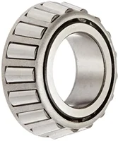 sutterbros-12026070620195456479