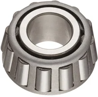 sutterbros-12026070620203256568