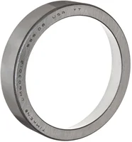 sutterbros-12026070621410367315