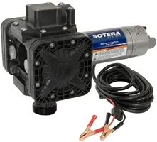 sutterbros-12026070623122079549