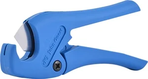 sutterbros-12026070700043285439