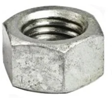 sutterbros-12026070700225286184