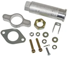 sutterbros-12026070701255288639
