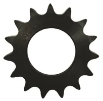 sutterbros-12026070702571892613