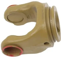 sutterbros-12026070702594892738