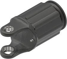 sutterbros-12026070703194093605