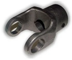 sutterbros-12026070703395794465