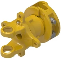 sutterbros-12026070704143995934
