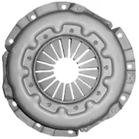 sutterbros-12026070704413597082