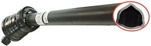 sutterbros-12026070704461697269
