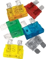 sutterbros-12026070705185698713