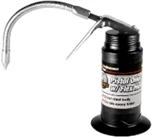 sutterbros-120260707060523100768