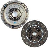 sutterbros-120260707080534106107