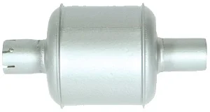 sutterbros-120260707083316107285