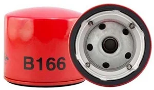 sutterbros-22026070411355716262