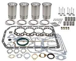 sutterbros-22026070411581025210