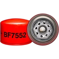 sutterbros-22026070414195485816