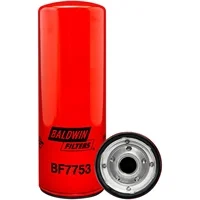sutterbros-22026070414265688466