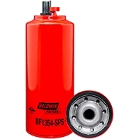 sutterbros-22026070414270088492
